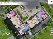 Vinhomes Sky Lake Phạm Hùng: Chính Sách Mới - Ưu Đãi Mới