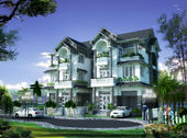 Đất Nền Đón Đầu Kênh Tham Lương, Nguyễn Văn Quá Cơ Hội Đầu Tư F1