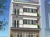 Đất Nền Đón Đầu Kênh Tham Lương, Nguyễn Văn Quá Cơ Hội Đầu Tư F1