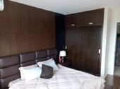Chỉ 1,6 Tỷ(Trả Trước 50%) Có Chung Cư Ở Ngay(Tố Hữu,Hà Đông),Ck 6%,Tặng Oto500tr Cho Khách Mua T7