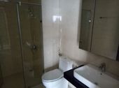 Chỉ 1,6 Tỷ(Trả Trước 50%) Có Chung Cư Ở Ngay(Tố Hữu,Hà Đông),Ck 6%,Tặng Oto500tr Cho Khách Mua T7