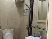 Bán Nhà Ngõ Xuân Thủy Cầu Giấy Dt 50m2x4tầng Mt 4,5m Giá 4.3tỷ Tk Cực Hiện Đại