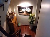 Tôi Cần Bán Nhà Ở Cầu Giấy, Xây 4 Tầng Đẹp, Thiết Kế Sang Trọng Vào Ở Luôn