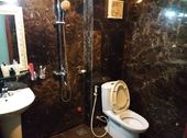 Tôi Cần Bán Nhà Ở Cầu Giấy, Xây 4 Tầng Đẹp, Thiết Kế Sang Trọng Vào Ở Luôn
