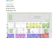 Mặt Tiền Mai Chí Thọ Mở Bán Ch New City Thuận Việt,giao Nhà Hoàn Thiện Cuối 2017 Lh Pkd 0903914934