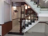 Cần Tiền Bán Gấp Nhà Đường Số 18 Gò Vấp, Gần Chợ Lê Văn Thọ, Sổ Hồng