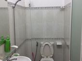 Cần Tiền Bán Gấp Nhà Đường Số 18 Gò Vấp, Gần Chợ Lê Văn Thọ, Sổ Hồng