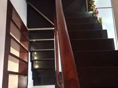 Cần Tiền Bán Gấp Nhà Đường Số 18 Gò Vấp, Gần Chợ Lê Văn Thọ, Sổ Hồng