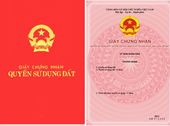 Phân Chia Tài Sản Sang Gấp 750m2(30x25m) Đất Chợ Và 16 Phòng Trọ Liền Kề Kcn Kingtech Đài Loan