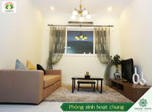 Hot! Sau Thành Công Rực Rỡ Block B3, B4! Green Town Chính Thức Mở Bán Block B2 Chỉ 299Tr, 2Pn