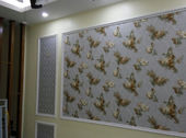 Bán Nhà 5 Tầng Phố Phan Đình Giót, Hà Đông, Hà Nội Giá 2.5 Tỷ-0936802688