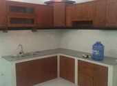 Chuyển Chỗ Ở Nên Bán Gấp Nhà 2 Lầu Xây Mới Đường Bình Thành,Bình Tân, 4x14m,Shr Giá 2,15 Tỷ