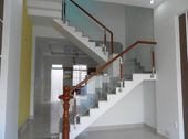 Chuyển Chỗ Ở Nên Bán Gấp Nhà 2 Lầu Xây Mới Đường Bình Thành,Bình Tân, 4x14m,Shr Giá 2,15 Tỷ