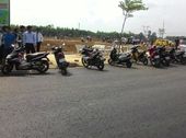 2lô Đất Mt Đường Tỉnh Lộ 10 ,Cầu Bà Lát,Shr