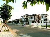 Khu Đô Thị Ven Biển Đà Nẵng-Chiết Khấu 5%