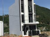 Khu Nhà Ở Cao Cấp Tiện Ích Châu Âu View Biển Nha Trang chỉ với 9.9tr đồng/m2