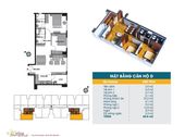 789 Xuân Đỉnh Bộ Quốc Phòng, Dự Án Hot Nhất Hiện Nay. LH : Mr.Minh: 0962502895