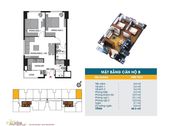 789 Xuân Đỉnh Bộ Quốc Phòng, Dự Án Hot Nhất Hiện Nay. LH : Mr.Minh: 0962502895
