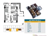 789 Xuân Đỉnh Bộ Quốc Phòng, Dự Án Hot Nhất Hiện Nay. LH : Mr.Minh: 0962502895