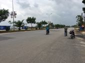 3 Suất Nội Bộ Giá Rẻ, Gần Sông, Công Viên - Dự Án Khu Đô Thi Long Hưng