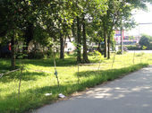 Thanh Lý Đất Tân Thông Hội, Quốc Lộ 22, 150m2, Sổ Riêng, Xdtd.