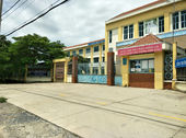 Thanh Lý Đất Tân Thông Hội, Quốc Lộ 22, 150m2, Sổ Riêng, Xdtd.