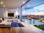 "căn Hộ Chuẩn Singapore, Quận 6, Giá Cạnh Tranh, Cam Kết Mua Chính Chủ Đầu Tư "