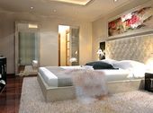 "căn Hộ Chuẩn Singapore, Quận 6, Giá Cạnh Tranh, Cam Kết Mua Chính Chủ Đầu Tư "