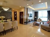 "căn Hộ Chuẩn Singapore, Quận 6, Giá Cạnh Tranh, Cam Kết Mua Chính Chủ Đầu Tư "