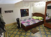 Bán Mặt Tiền Đường Nguyễn Tri Phương - Tt Đà Nẵng