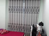 Bán Gấp Căn Hộ 3PN Đầy Đủ Nội Thất Tại HH1B Linh Đàm, View Cực Đẹp - Giá Chỉ 1.55 Tỷ (Bao Sang Tên)