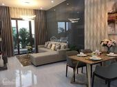 CH Cao Cấp Đức Long Newland Q8 -2PN-72m2