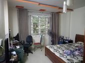 Bán Nhà Mp Khương Trung, Vị Trí Đẹp, Kinh Doanh Sầm Uất, 50m, Mt 4m