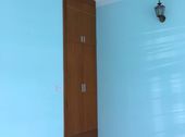 Cc Cần Bán Nhà 1 Trệt 1 Lầu Đường Xts 19,Dt:(5x17) Giá 1 Tỷ 820 Triệu.Lh:0988 159 537