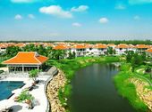Xuất Ngoại Bán Gấp Đất Làng Đại Học, Liền Kề Khu FPT
