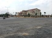 Mở Bán Kđt Long Hưng 1Block Nền 2 Mặt Tiền Và 4Block Nền Nhà Liên Kế, Chiết Khấu Cao,tặng Stk 50 Tr