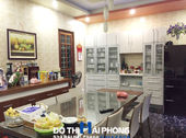 Bán Căn Biệt Thự Khu An Trang, An Đồng, An Dương, Hải Phòng