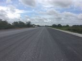 3 Suất Nội Bộ Cuối Cùng. Vị Trí Đẹp Gần Sông, Công Viên, Đường Lớn 33m Khu Đô Thị Long Hưng