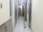 Cđt Mở Bán Ccmn  Võ Chí Công – Xuân La Chỉ 790tr/Căn - 50m2 - 2 Ngủ, 2vs, Full Nội Thất, Ôtô Đỗ Cửa