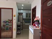 Cđt Mở Bán Ccmn  Võ Chí Công – Xuân La Chỉ 790tr/Căn - 50m2 - 2 Ngủ, 2vs, Full Nội Thất, Ôtô Đỗ Cửa