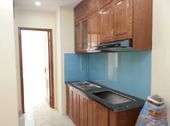 Cđt Mở Bán Ccmn  Võ Chí Công – Xuân La Chỉ 790tr/Căn - 50m2 - 2 Ngủ, 2vs, Full Nội Thất, Ôtô Đỗ Cửa