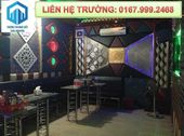 Bán Nhà 3 Tầng  230m2 Phường Tân Thịnh, Thành Phố Thái Nguyên