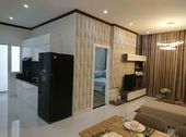 Căn Hộ Giá Rẻ Ngay Trung Tâm Q8- Đức Long Newland -2Pn-72M2