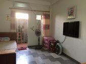 Bán Căn Hộ Tập Thể ABB,  Tầng 1, Hai Mặt Thoáng, Rất Tiện Dụng