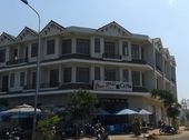 Bán Đất Nền Chợ Đầu Mối Dầu Giây - Lh: 0979.296.896