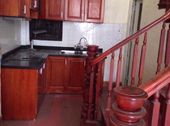Nhà Đẹp Phân Lô, Kinh Doanh Chiến Thắng, Hà Đông. LH: 0914.472.586