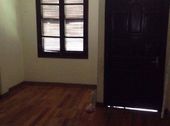 Nhà Đẹp Phân Lô, Kinh Doanh Chiến Thắng, Hà Đông. LH: 0914.472.586