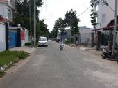 Cần Bán Gấp Đất Quận 12 - Lê Thị Riêng - Giá Cực Tốt