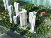 Mở Bán Căn Hộ Masteri An Phú Đợt 1 Giá Tốt Nhất Lh:0903377848
