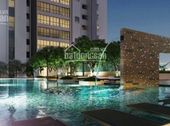 Mở Bán Căn Hộ Masteri An Phú Đợt 1 Giá Tốt Nhất Lh:0903377848